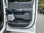 New 2025 Ford F-250 Platinum Crew Cab 4x4 Pickup for sale #KFD76811 - photo 16