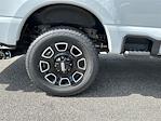 New 2025 Ford F-250 Platinum Crew Cab 4x4 Pickup for sale #KFD76811 - photo 17