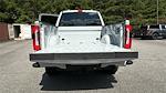 New 2025 Ford F-250 Platinum Crew Cab 4x4 Pickup for sale #KFD76811 - photo 18