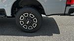 New 2025 Ford F-250 Platinum Crew Cab 4x4 Pickup for sale #KFD76811 - photo 19