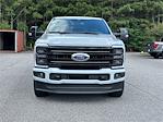 New 2025 Ford F-250 Platinum Crew Cab 4x4 Pickup for sale #KFD76811 - photo 3