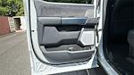 New 2025 Ford F-250 Platinum Crew Cab 4x4 Pickup for sale #KFD76811 - photo 20