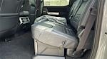 New 2025 Ford F-250 Platinum Crew Cab 4x4 Pickup for sale #KFD76811 - photo 21