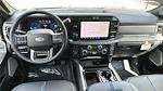 New 2025 Ford F-250 Platinum Crew Cab 4x4 Pickup for sale #KFD76811 - photo 22