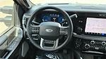 New 2025 Ford F-250 Platinum Crew Cab 4x4 Pickup for sale #KFD76811 - photo 23