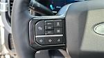 New 2025 Ford F-250 Platinum Crew Cab 4x4 Pickup for sale #KFD76811 - photo 24