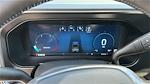 New 2025 Ford F-250 Platinum Crew Cab 4x4 Pickup for sale #KFD76811 - photo 26