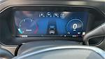 New 2025 Ford F-250 Platinum Crew Cab 4x4 Pickup for sale #KFD76811 - photo 27