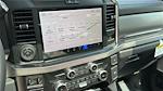 New 2025 Ford F-250 Platinum Crew Cab 4x4 Pickup for sale #KFD76811 - photo 28