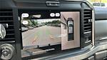 New 2025 Ford F-250 Platinum Crew Cab 4x4 Pickup for sale #KFD76811 - photo 30