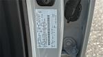 New 2025 Ford F-250 Platinum Crew Cab 4x4 Pickup for sale #KFD76811 - photo 32