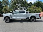 New 2025 Ford F-250 Platinum Crew Cab 4x4 Pickup for sale #KFD76811 - photo 5