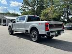 New 2025 Ford F-250 Platinum Crew Cab 4x4 Pickup for sale #KFD76811 - photo 6