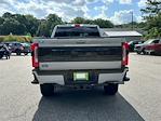 New 2025 Ford F-250 Platinum Crew Cab 4x4 Pickup for sale #KFD76811 - photo 7