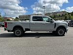 New 2025 Ford F-250 Platinum Crew Cab 4x4 Pickup for sale #KFD76811 - photo 8
