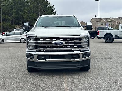 New 2026 Ford F-350 - photo 1