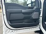 2026 Ford F-350 Crew Cab SRW 4WD Pickup for sale #KFD79482 - photo 10