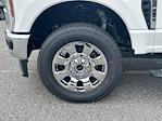 2026 Ford F-350 Crew Cab SRW 4WD Pickup for sale #KFD79482 - photo 11
