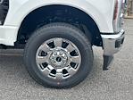 2026 Ford F-350 Crew Cab SRW 4WD Pickup for sale #KFD79482 - photo 12