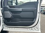 2026 Ford F-350 Crew Cab SRW 4WD Pickup for sale #KFD79482 - photo 14