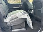 2026 Ford F-350 Crew Cab SRW 4WD Pickup for sale #KFD79482 - photo 15