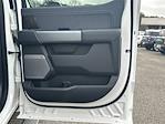 2026 Ford F-350 Crew Cab SRW 4WD Pickup for sale #KFD79482 - photo 16