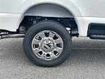 2026 Ford F-350 Crew Cab SRW 4WD Pickup for sale #KFD79482 - photo 17