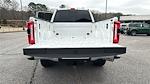 2026 Ford F-350 Crew Cab SRW 4WD Pickup for sale #KFD79482 - photo 18