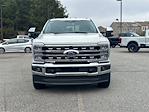 2026 Ford F-350 Crew Cab SRW 4WD Pickup for sale #KFD79482 - photo 3