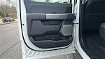 2026 Ford F-350 Crew Cab SRW 4WD Pickup for sale #KFD79482 - photo 20