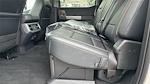 2026 Ford F-350 Crew Cab SRW 4WD Pickup for sale #KFD79482 - photo 21