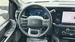 2026 Ford F-350 Crew Cab SRW 4WD Pickup for sale #KFD79482 - photo 23