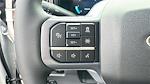 2026 Ford F-350 Crew Cab SRW 4WD Pickup for sale #KFD79482 - photo 24