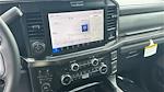 2026 Ford F-350 Crew Cab SRW 4WD Pickup for sale #KFD79482 - photo 27