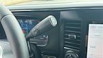 2026 Ford F-350 Crew Cab SRW 4WD Pickup for sale #KFD79482 - photo 28