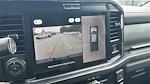 2026 Ford F-350 Crew Cab SRW 4WD Pickup for sale #KFD79482 - photo 29