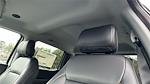 2026 Ford F-350 Crew Cab SRW 4WD Pickup for sale #KFD79482 - photo 30