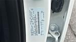 2026 Ford F-350 Crew Cab SRW 4WD Pickup for sale #KFD79482 - photo 31