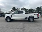2026 Ford F-350 Crew Cab SRW 4WD Pickup for sale #KFD79482 - photo 5