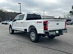 2026 Ford F-350 Crew Cab SRW 4WD Pickup for sale #KFD79482 - photo 6