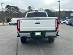 2026 Ford F-350 Crew Cab SRW 4WD Pickup for sale #KFD79482 - photo 7