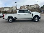 2026 Ford F-350 Crew Cab SRW 4WD Pickup for sale #KFD79482 - photo 8