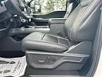 2026 Ford F-350 Crew Cab SRW 4WD Pickup for sale #KFD79482 - photo 9