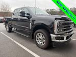 2025 Ford F-350 Crew Cab SRW 4WD Pickup for sale #KFD79811A - photo 1