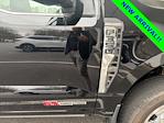 2025 Ford F-350 Crew Cab SRW 4WD Pickup for sale #KFD79811A - photo 3