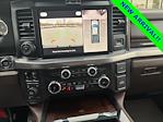 2025 Ford F-350 Crew Cab SRW 4WD Pickup for sale #KFD79811A - photo 5