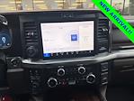 2025 Ford F-350 Crew Cab SRW 4WD Pickup for sale #KFD79811A - photo 8