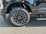 2025 Ford F-250 Crew Cab 4x4 Pickup for sale #KFD80538 - photo 11