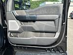 2025 Ford F-250 Crew Cab 4x4 Pickup for sale #KFD80538 - photo 14