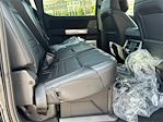 2025 Ford F-250 Crew Cab 4x4 Pickup for sale #KFD80538 - photo 15
